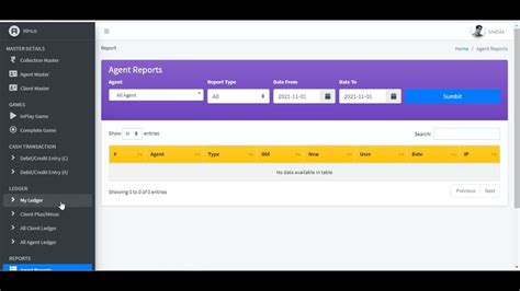 1exch register id and password|1Exch.